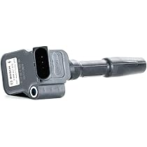 BOSCH ボッシュ アルファロメオ　JTS 2.0 L イグニッションコイル Amazon | BOSCH(ボッシュ) 車用イグニッションコイル